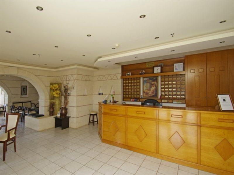South Coast Hotel Makry Gialos  Exterior photo